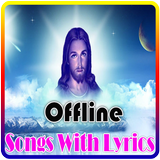 Praise and Worship Songs ikona