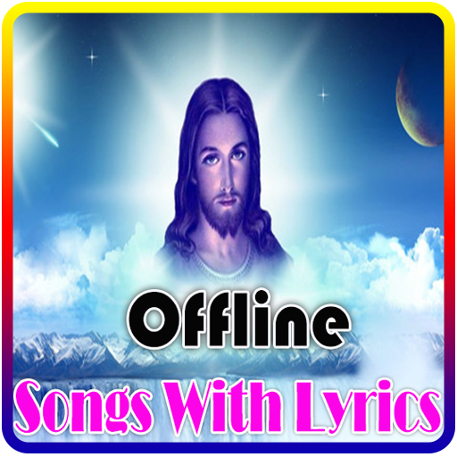 Praise and Worship Songs