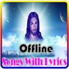 Praise and Worship Songs آئیکن