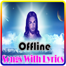 Praise and Worship Songs APK