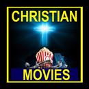 Watch Christian Movies : Flix APK