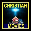 Watch Christian Movies : Flix APK