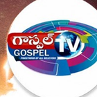 Gospel TV icône