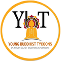 YBT
