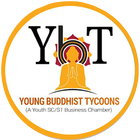 YBT icon