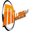 Radio Millaray Lebu آئیکن