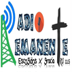 Radio Remanente ไอคอน