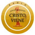 RADIO AVIVAMIENTO CRISTO VIENE
