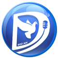 Radio Divina