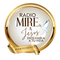 RADIO MIRE A JESUS