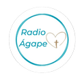 ”RADIO AGAPE