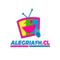 ”Alegria Fm Medios