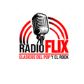 RADIO FLIX