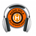 Radio Hola Chile