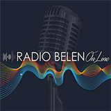 RADIO BELEN ONLINE
