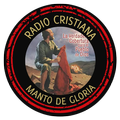 Radio Manto De Gloria