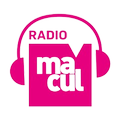 Radio Macul