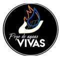 RADIO POZOS DE AGUAS VIVAS