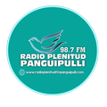 RADIO PLENITUD PANGUIPULLI
