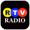 RTV RADIO