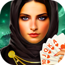 بطل العرب APK