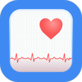 Blood Tracker Pressure