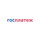 Госплатёж APK