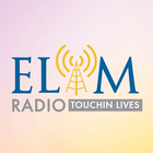 Elim Radio иконка
