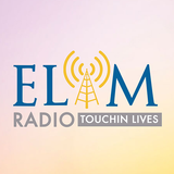 Elim Radio