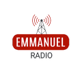 Emmanuel Radio