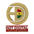 HotDigital Online