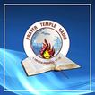 Prayer Temple Radio icon