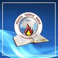 Prayer Temple Radio