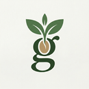 GospodApp APK