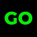 Go Sporting