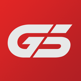 GoSports.com simgesi