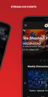GoSports.com تصوير الشاشة 1
