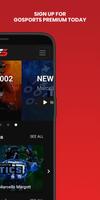 GoSports.com تصوير الشاشة 2