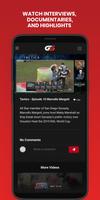 GoSports.com تصوير الشاشة 3