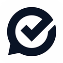GoSpotCheck APK