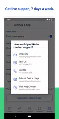 GoSpotCheck XAPK 下載