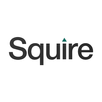 Squire: Content Picked For You APK