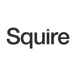 Squire: Content Picked For You