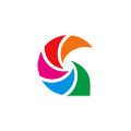 gosree news