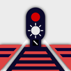 Semaphore APK