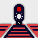 Semafor APK