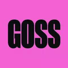 Скачать Goss. APK