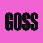 Goss. icon