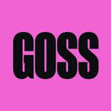 Goss. APK