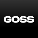 Goss. APK